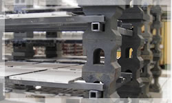 Advanced SiC Refractories2