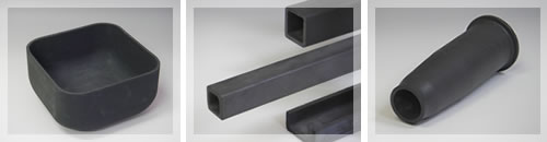 Advanced SiC Refractories3