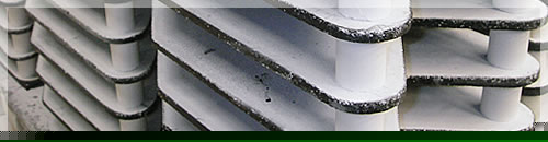 SiC Plate
